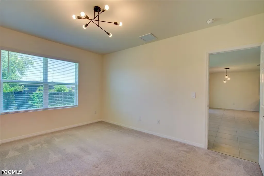 919 NE 11th Street Cape Coral FL 33909