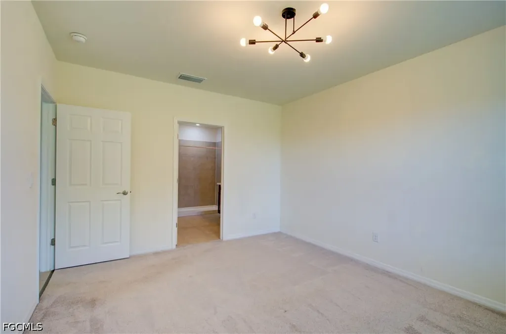 919 NE 11th Street Cape Coral FL 33909