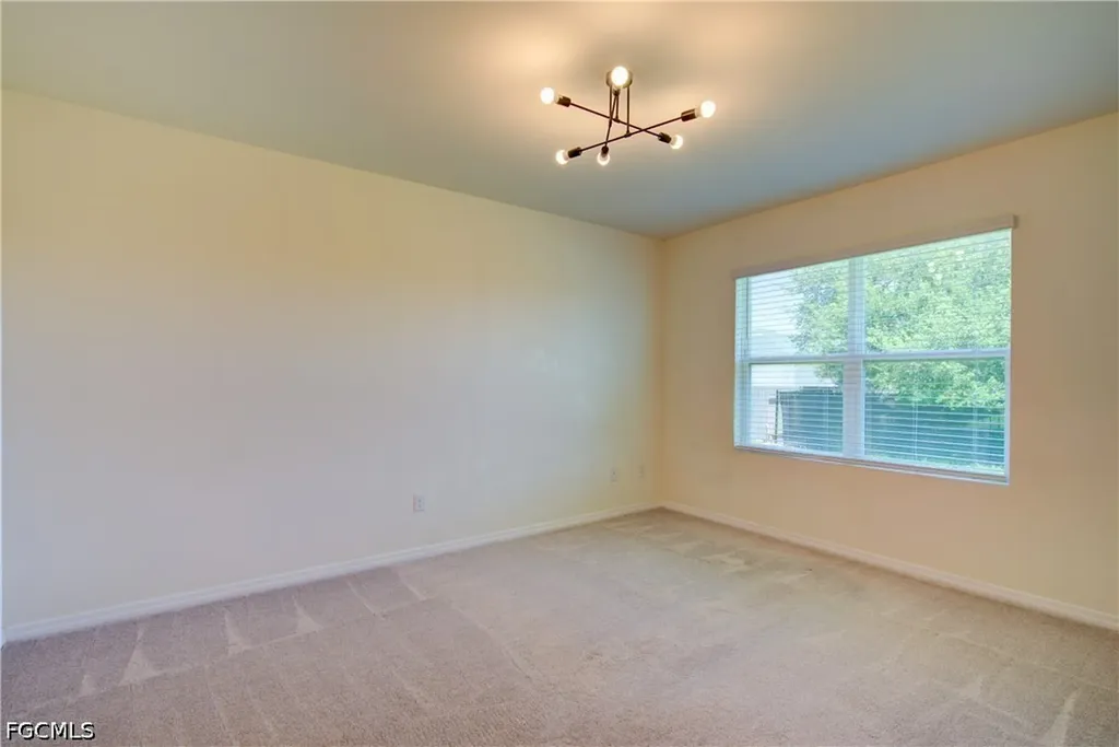919 NE 11th Street Cape Coral FL 33909
