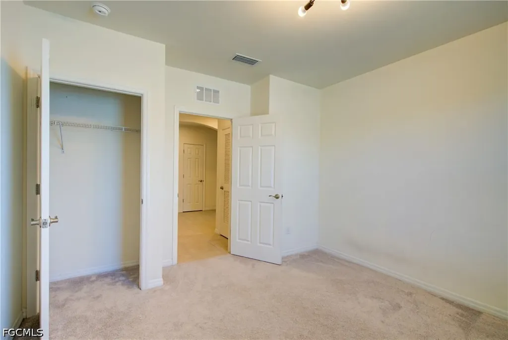 919 NE 11th Street Cape Coral FL 33909