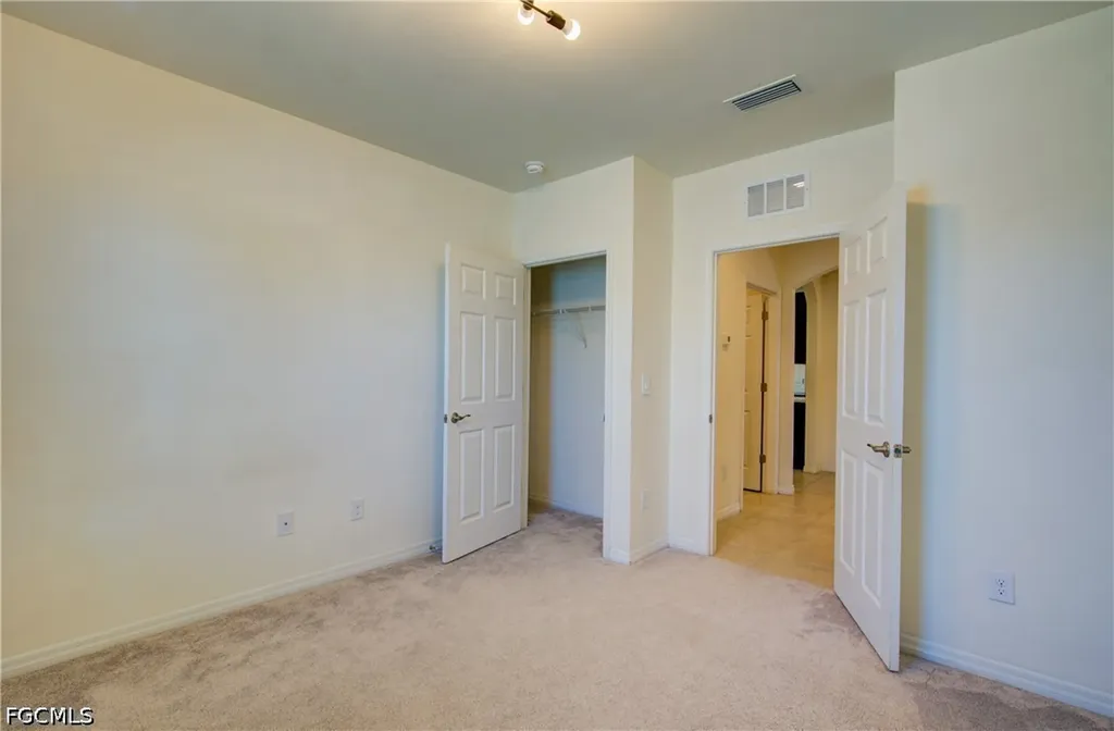 919 NE 11th Street Cape Coral FL 33909