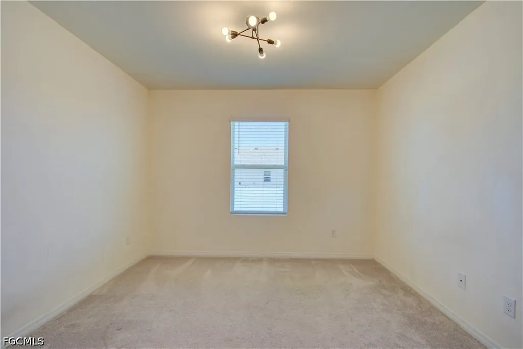 919 NE 11th Street Cape Coral FL 33909