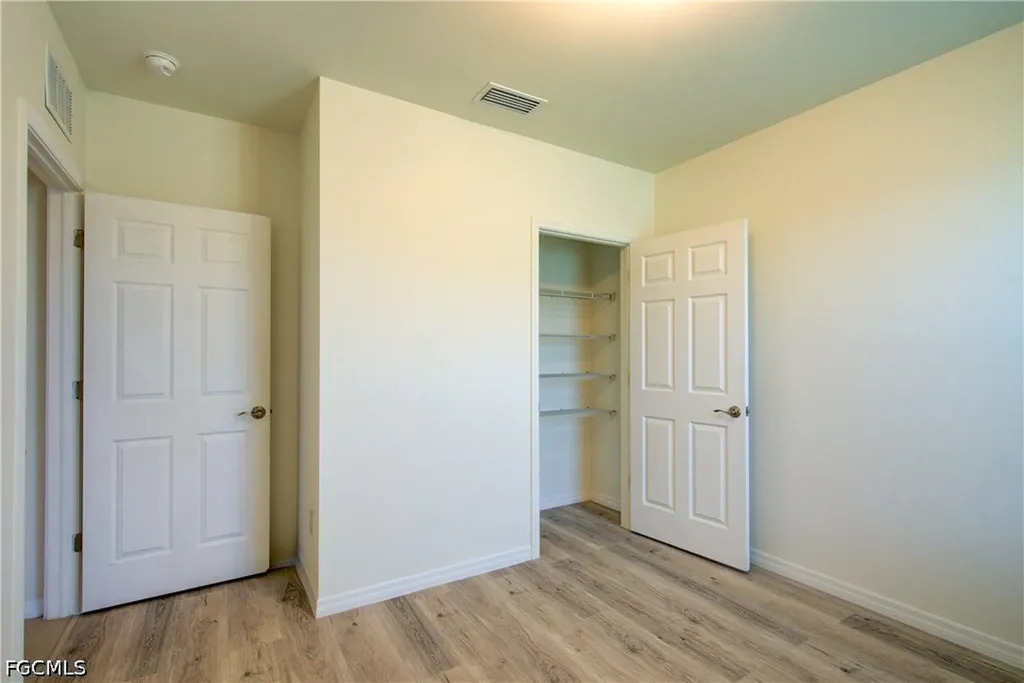 919 NE 11th Street Cape Coral FL 33909