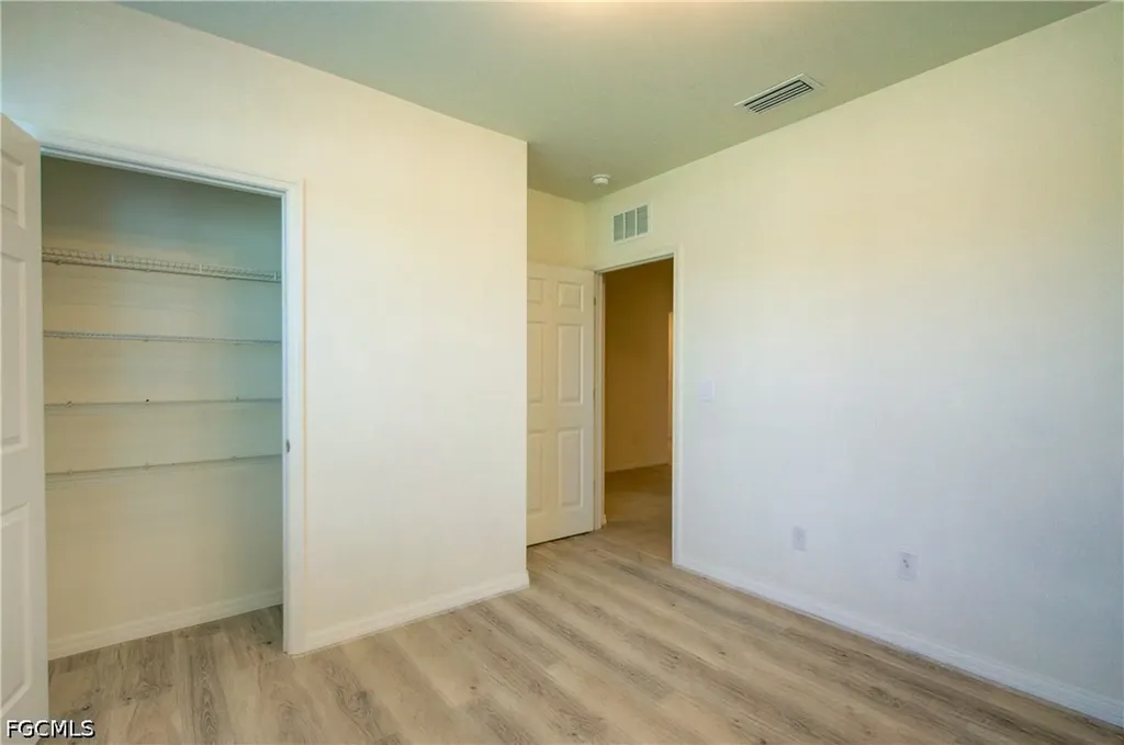 919 NE 11th Street Cape Coral FL 33909