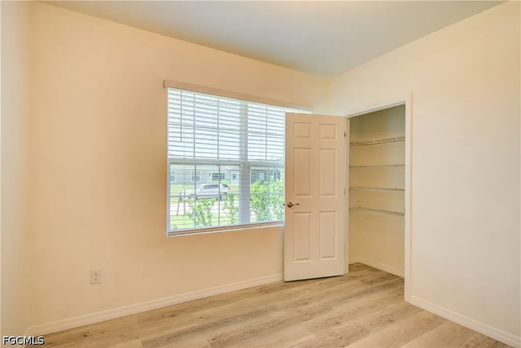 919 NE 11th Street Cape Coral FL 33909