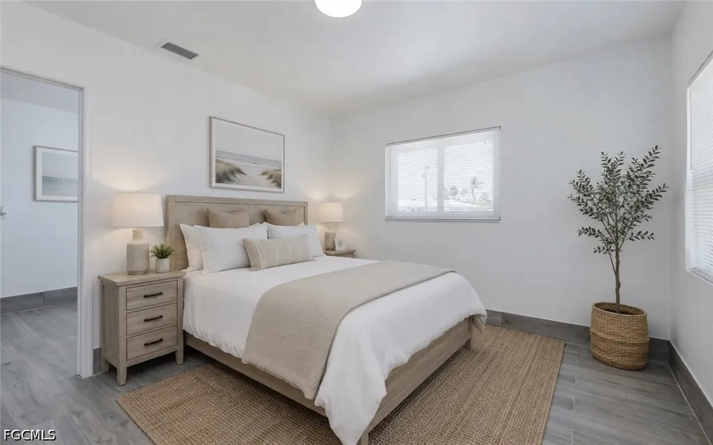 1808 Stevenson Road North Fort Myers FL 33917
