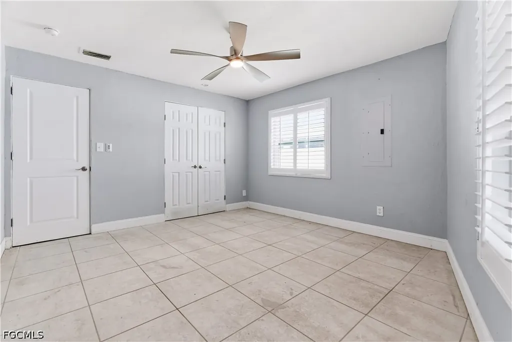 455 Donora Boulevard Fort Myers Beach FL 33931