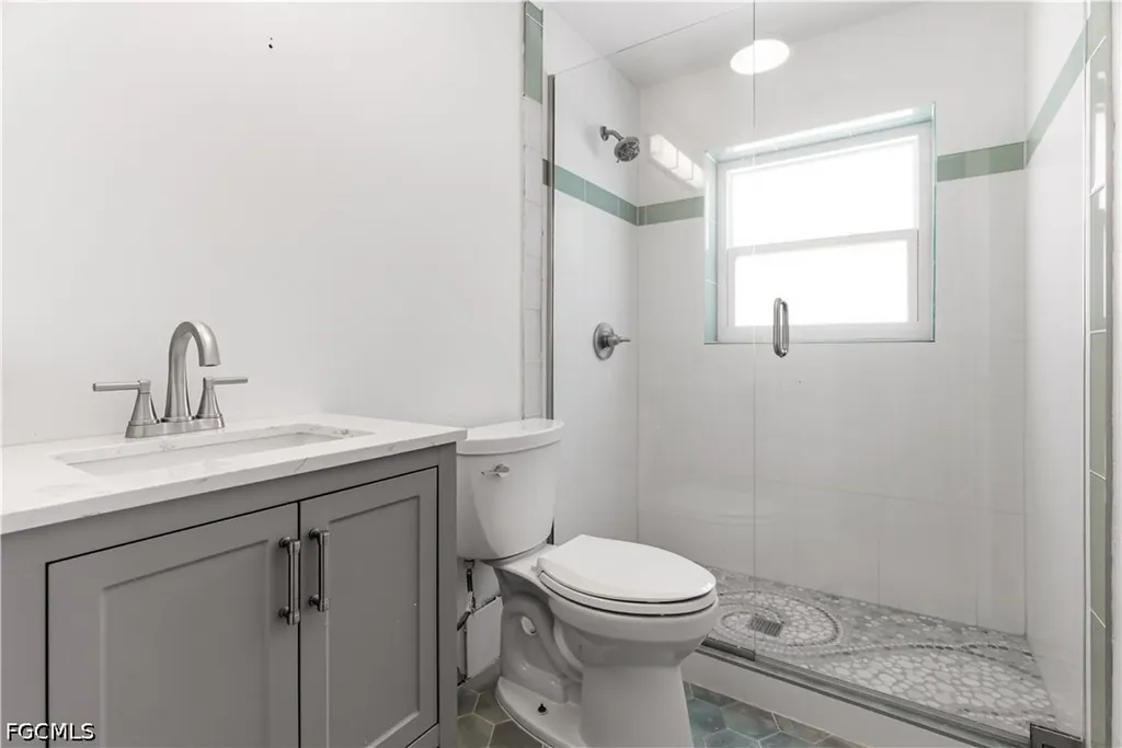 455 Donora Boulevard Fort Myers Beach FL 33931