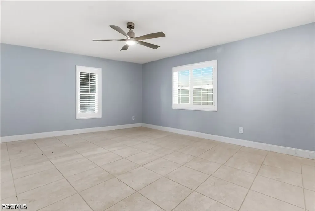 455 Donora Boulevard Fort Myers Beach FL 33931