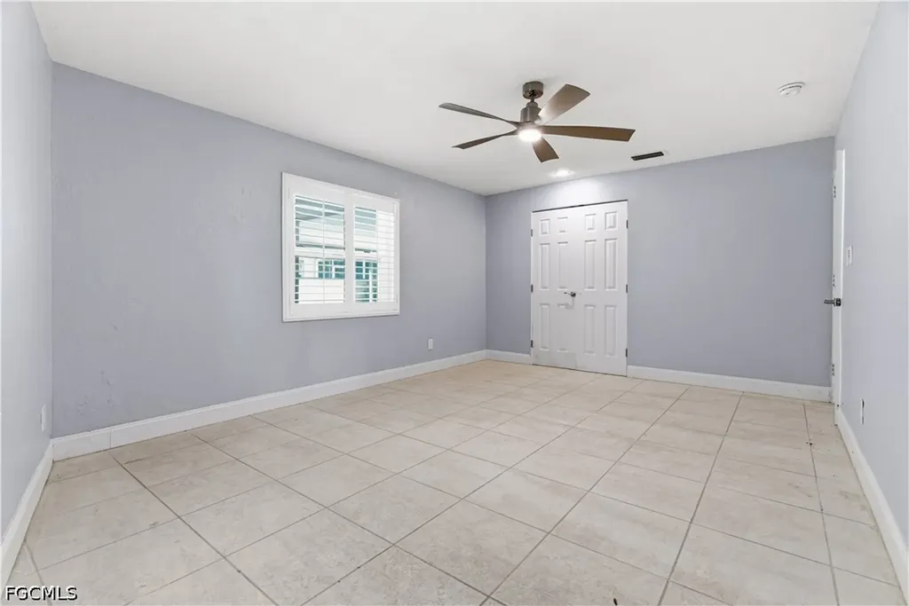 455 Donora Boulevard Fort Myers Beach FL 33931