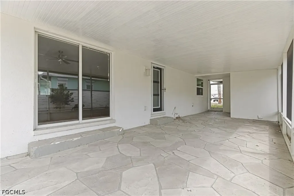 455 Donora Boulevard Fort Myers Beach FL 33931
