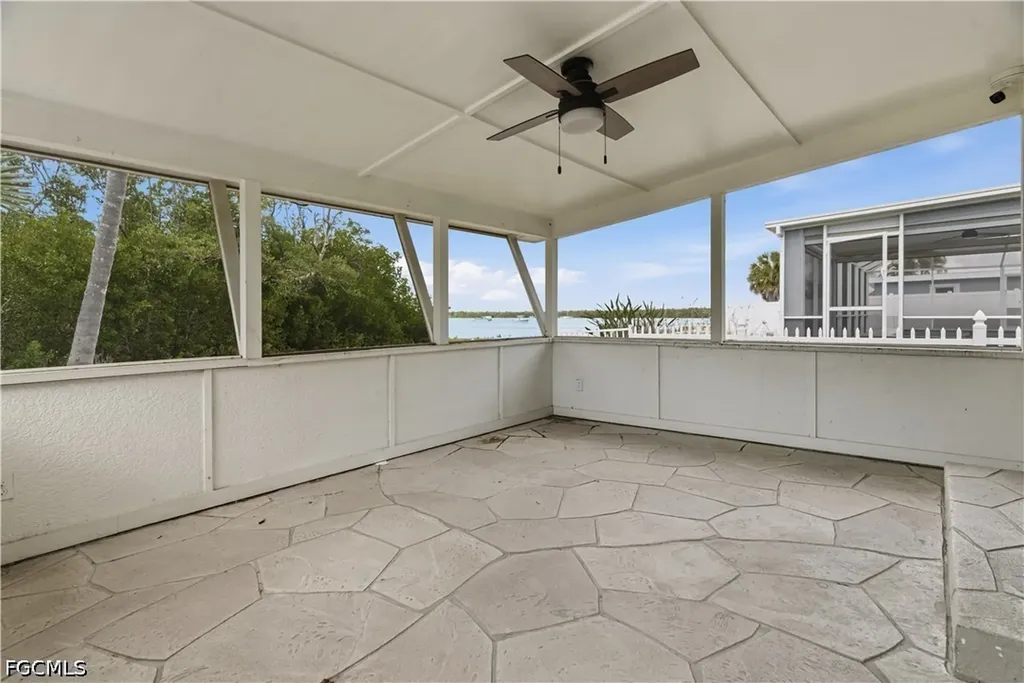 455 Donora Boulevard Fort Myers Beach FL 33931