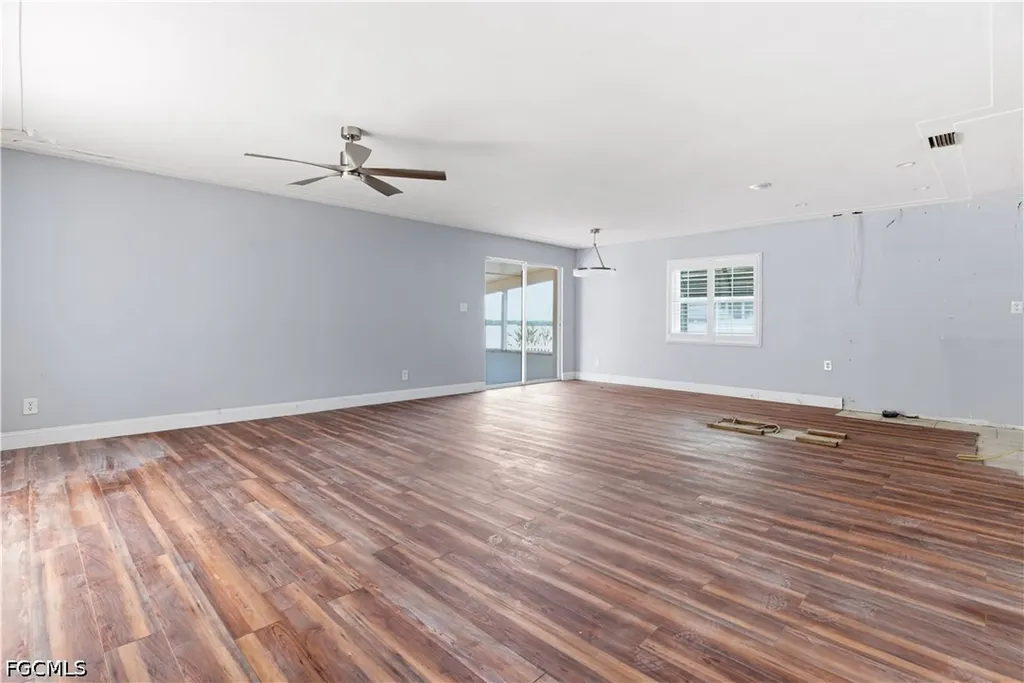 455 Donora Boulevard Fort Myers Beach FL 33931