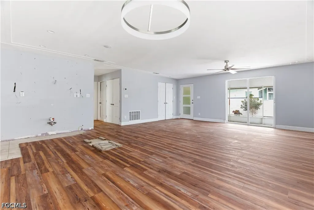 455 Donora Boulevard Fort Myers Beach FL 33931