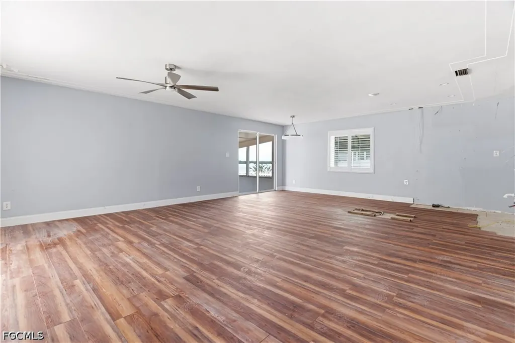 455 Donora Boulevard Fort Myers Beach FL 33931