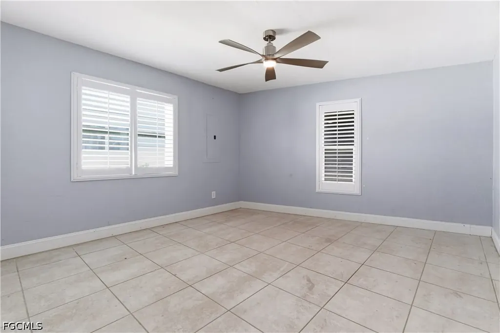 455 Donora Boulevard Fort Myers Beach FL 33931
