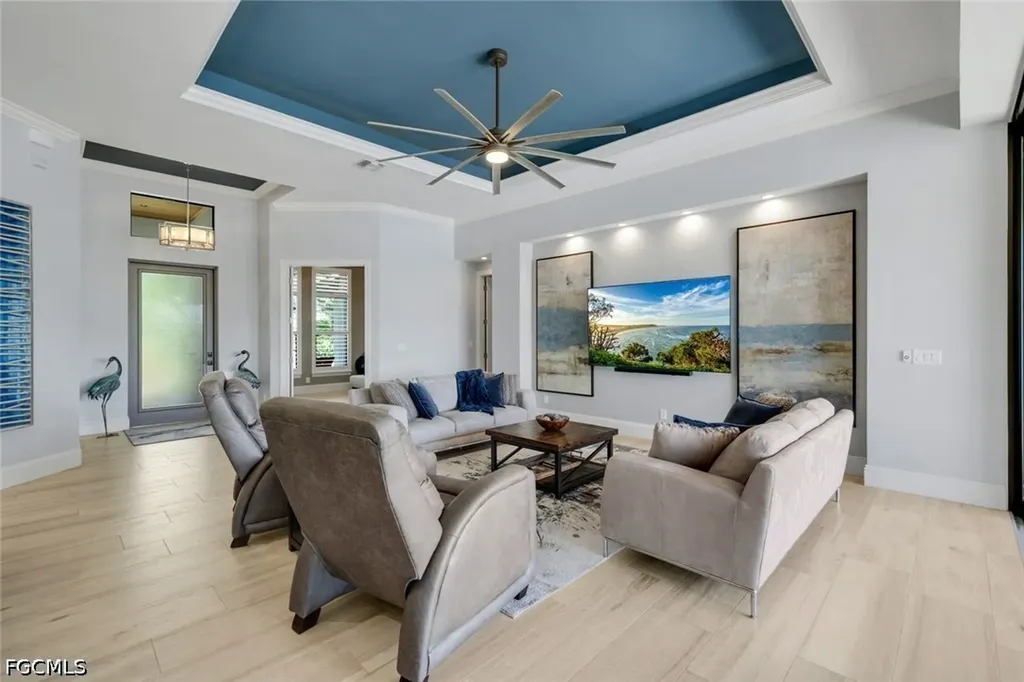 5405 SW 17th Avenue Cape Coral FL 33914