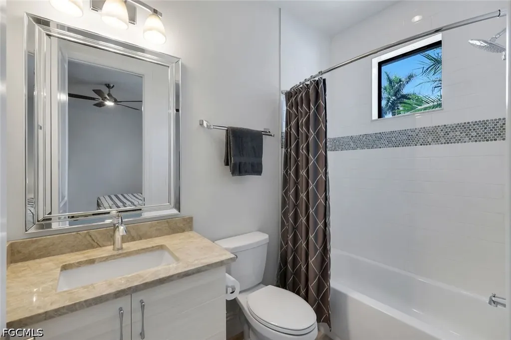 5405 SW 17th Avenue Cape Coral FL 33914