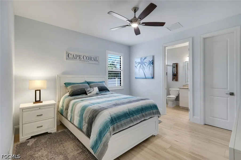 5405 SW 17th Avenue Cape Coral FL 33914