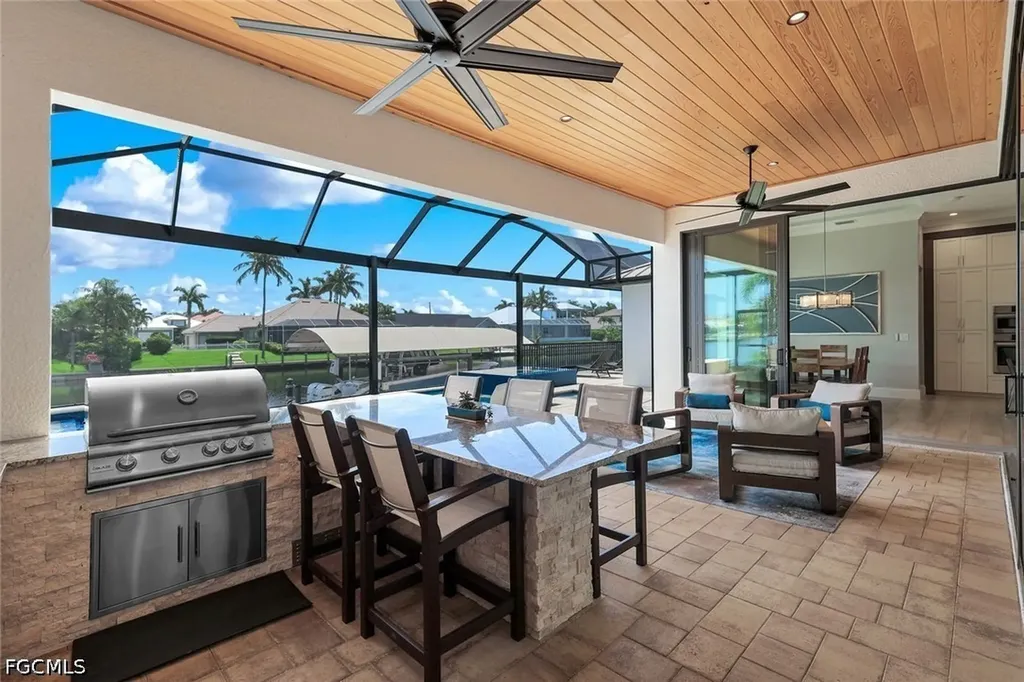 5405 SW 17th Avenue Cape Coral FL 33914