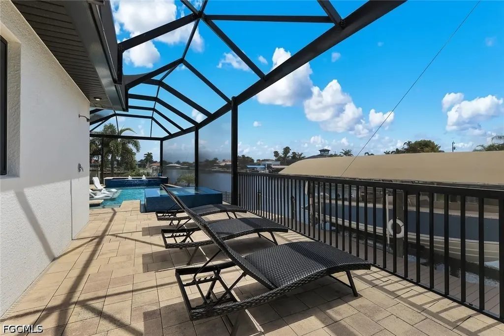 5405 SW 17th Avenue Cape Coral FL 33914