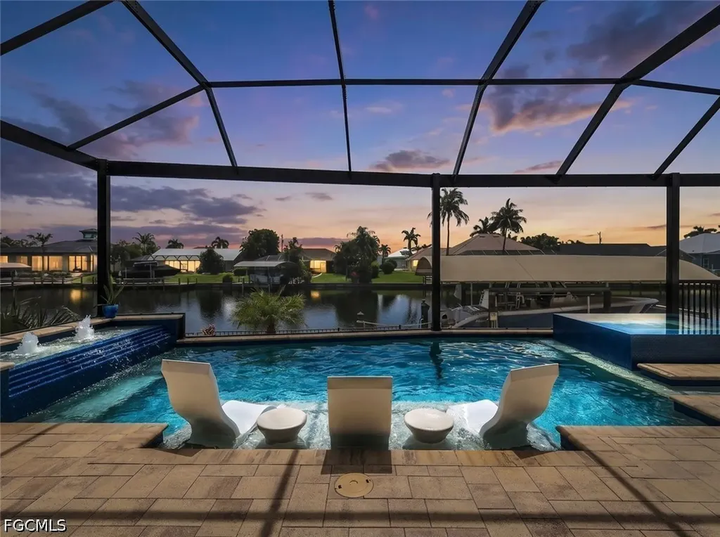 5405 SW 17th Avenue Cape Coral FL 33914