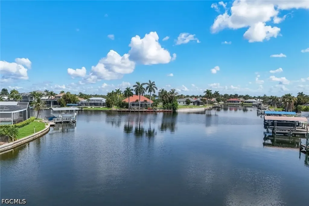 5405 SW 17th Avenue Cape Coral FL 33914