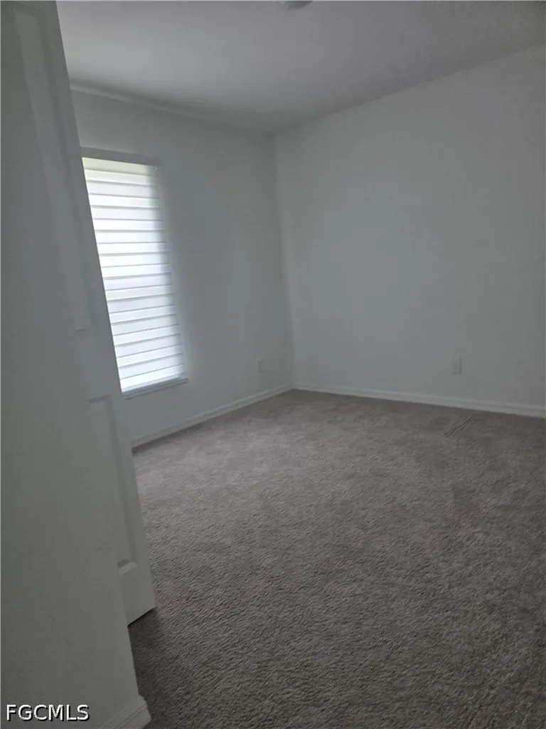 408 NW 31st Place Cape Coral FL 33993