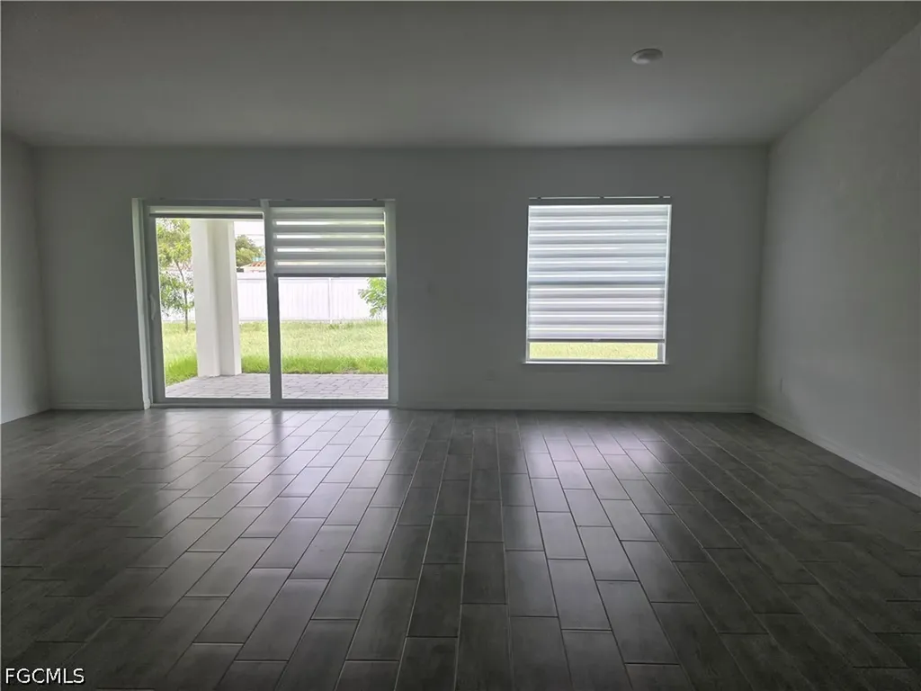 408 NW 31st Place Cape Coral FL 33993