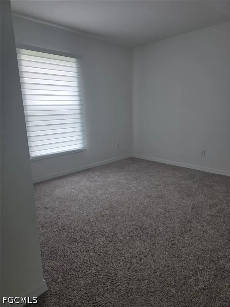 408 NW 31st Place Cape Coral FL 33993