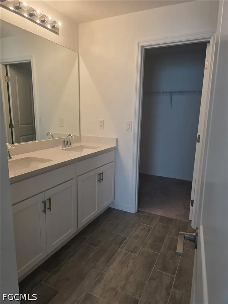 408 NW 31st Place Cape Coral FL 33993
