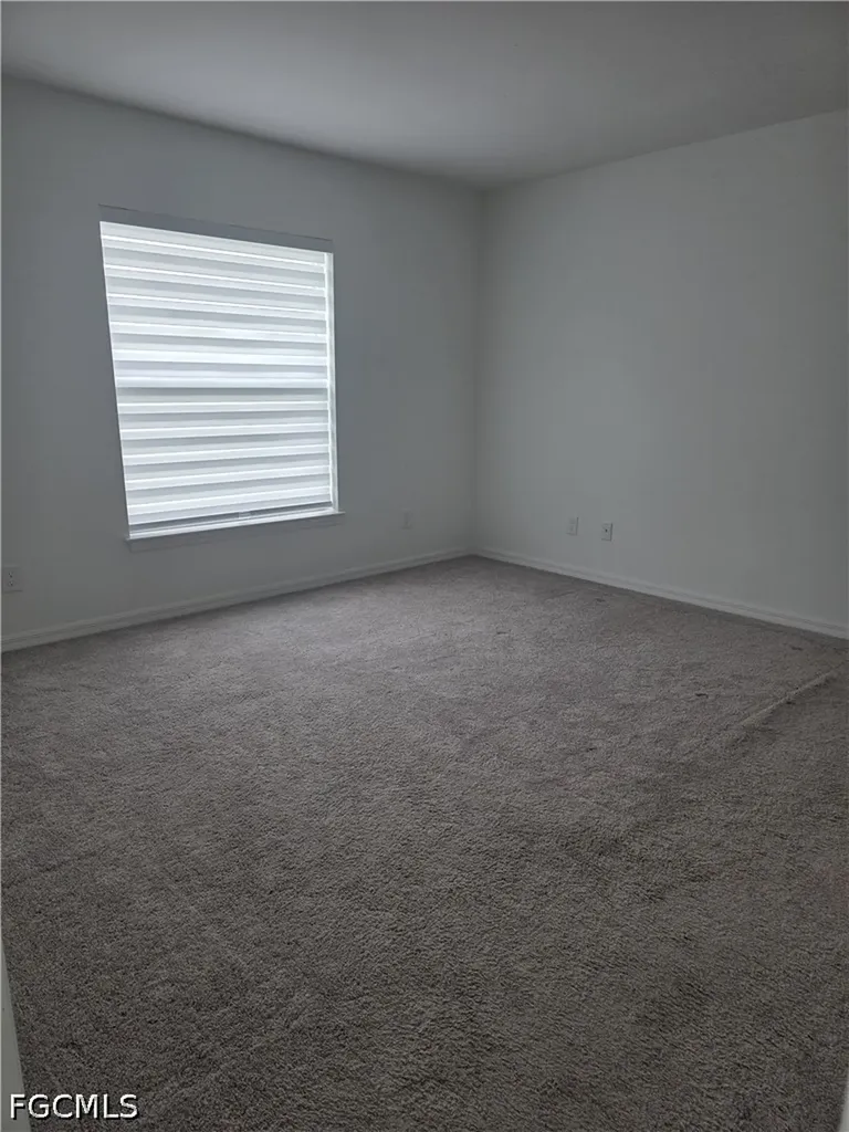 408 NW 31st Place Cape Coral FL 33993