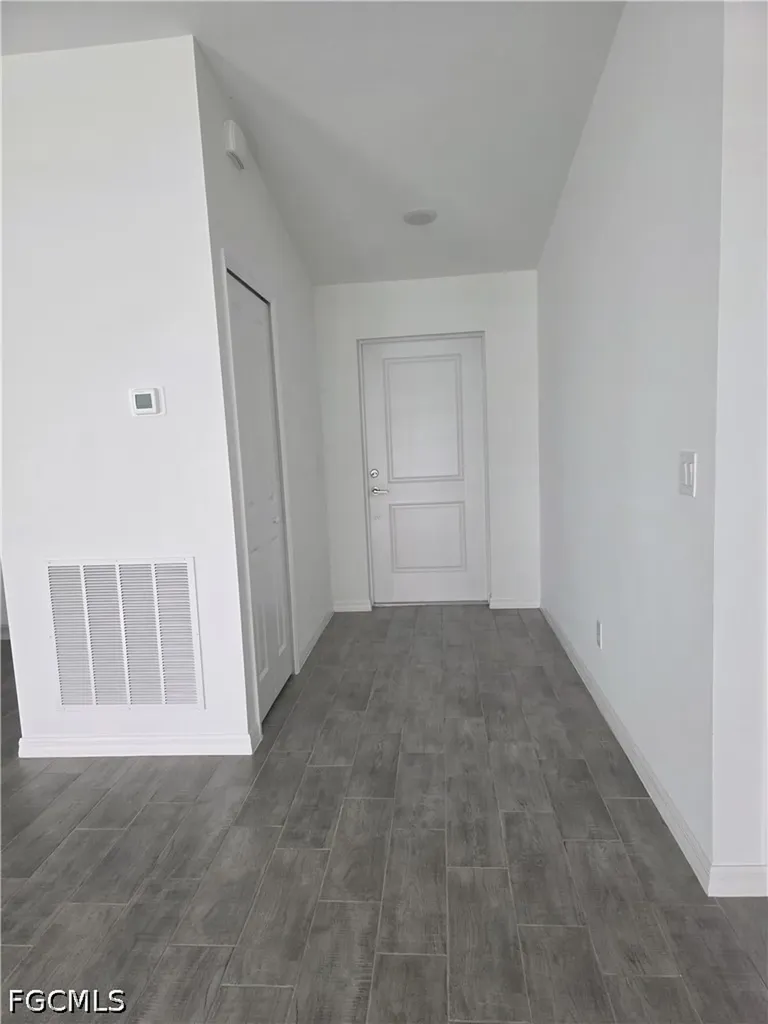 408 NW 31st Place Cape Coral FL 33993