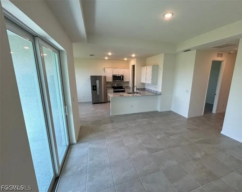 408 NW 31st Place Cape Coral FL 33993