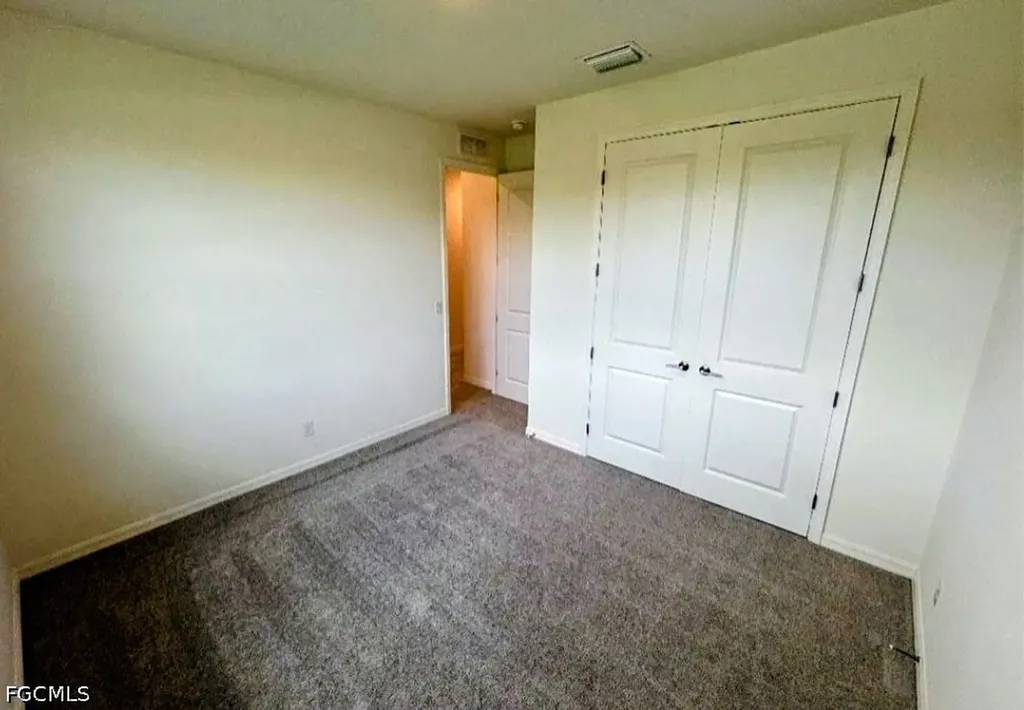 408 NW 31st Place Cape Coral FL 33993