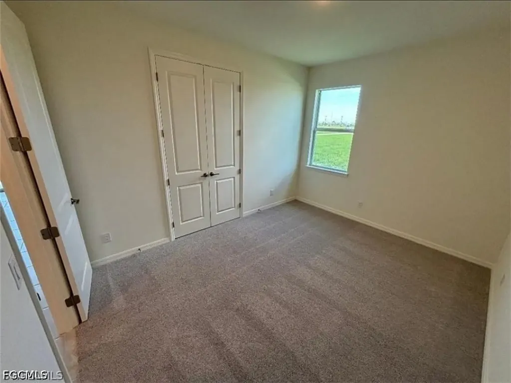 408 NW 31st Place Cape Coral FL 33993
