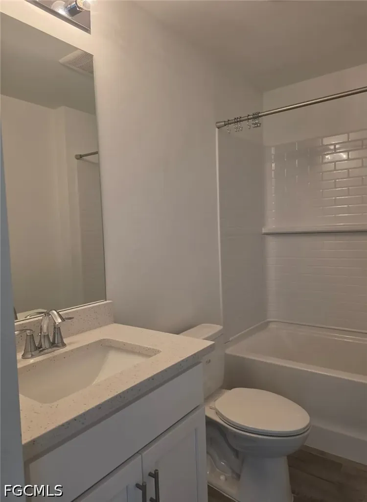 408 NW 31st Place Cape Coral FL 33993