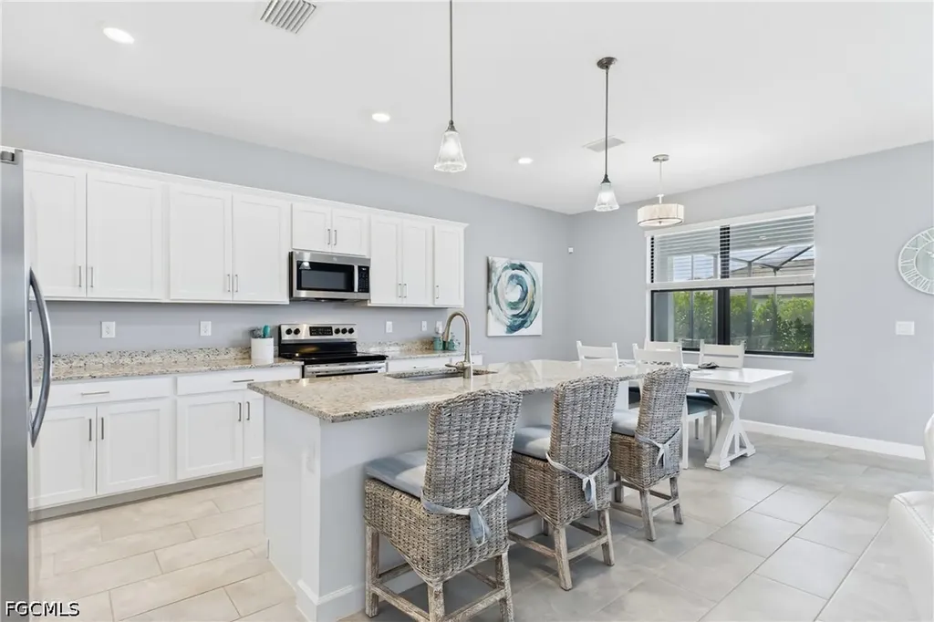 11401 Timber Creek Drive Fort Myers FL 33913