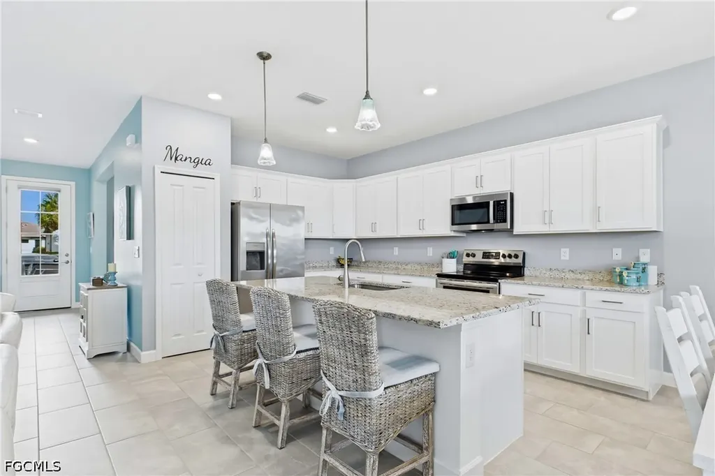 11401 Timber Creek Drive Fort Myers FL 33913