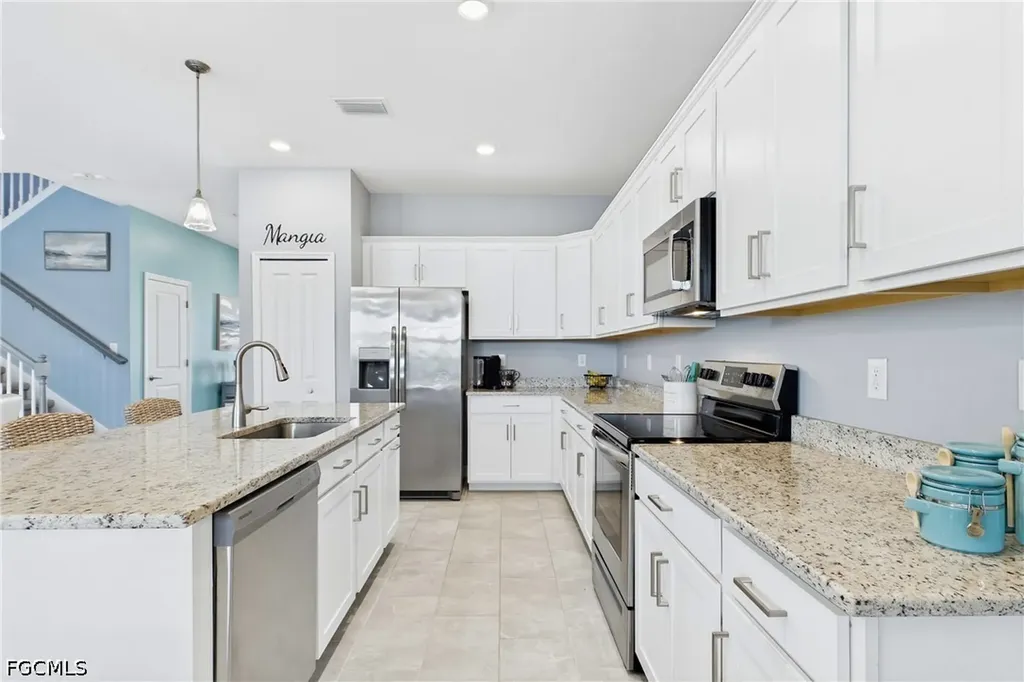 11401 Timber Creek Drive Fort Myers FL 33913