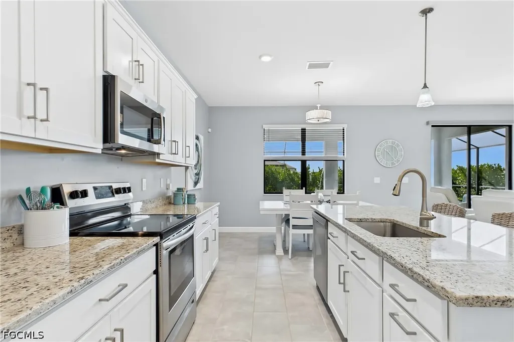 11401 Timber Creek Drive Fort Myers FL 33913
