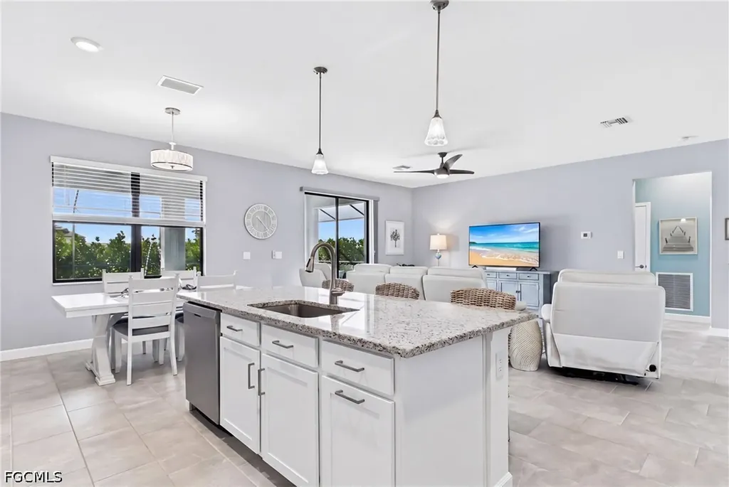 11401 Timber Creek Drive Fort Myers FL 33913