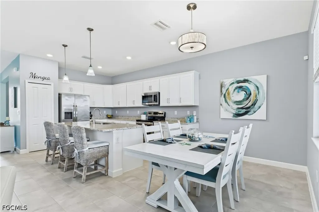 11401 Timber Creek Drive Fort Myers FL 33913