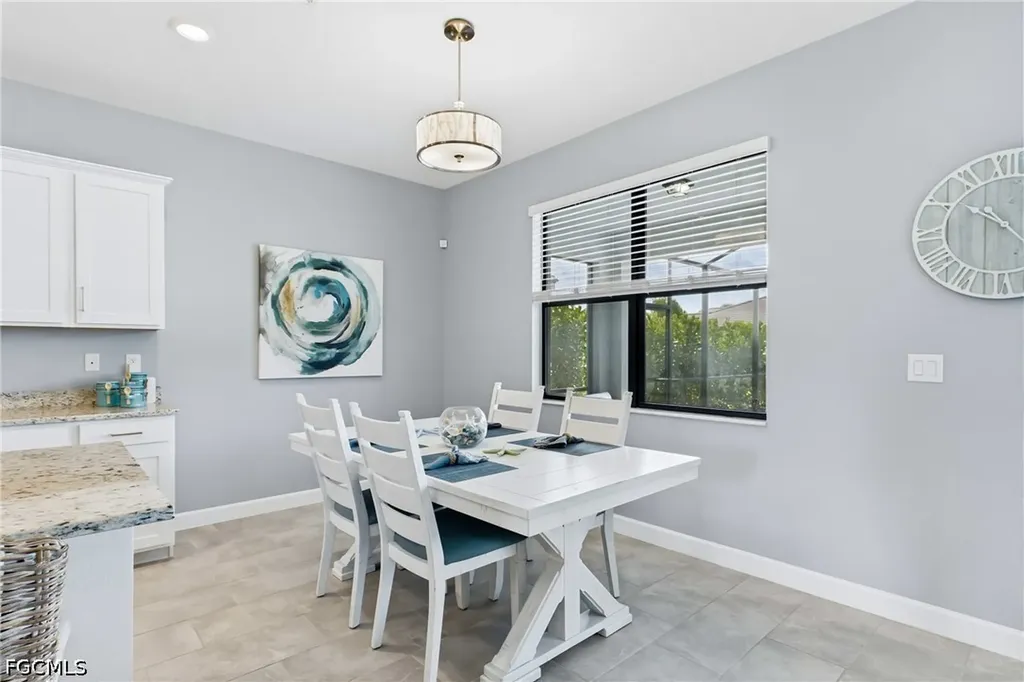 11401 Timber Creek Drive Fort Myers FL 33913