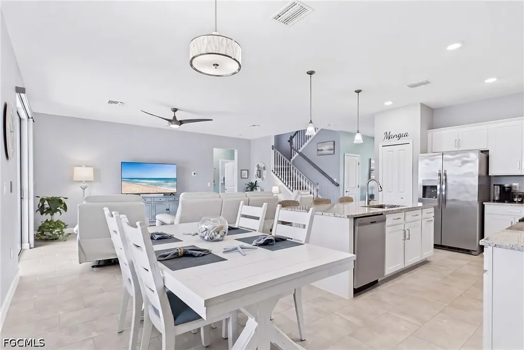 11401 Timber Creek Drive Fort Myers FL 33913