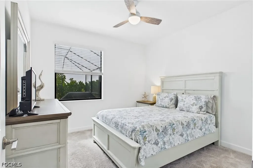 11401 Timber Creek Drive Fort Myers FL 33913
