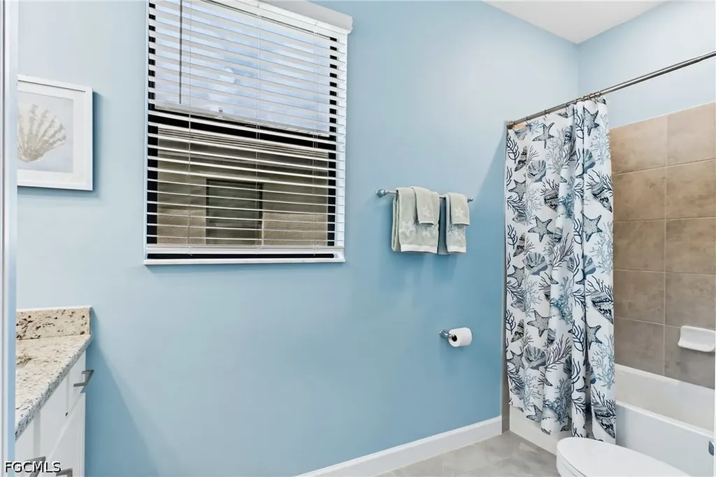 11401 Timber Creek Drive Fort Myers FL 33913
