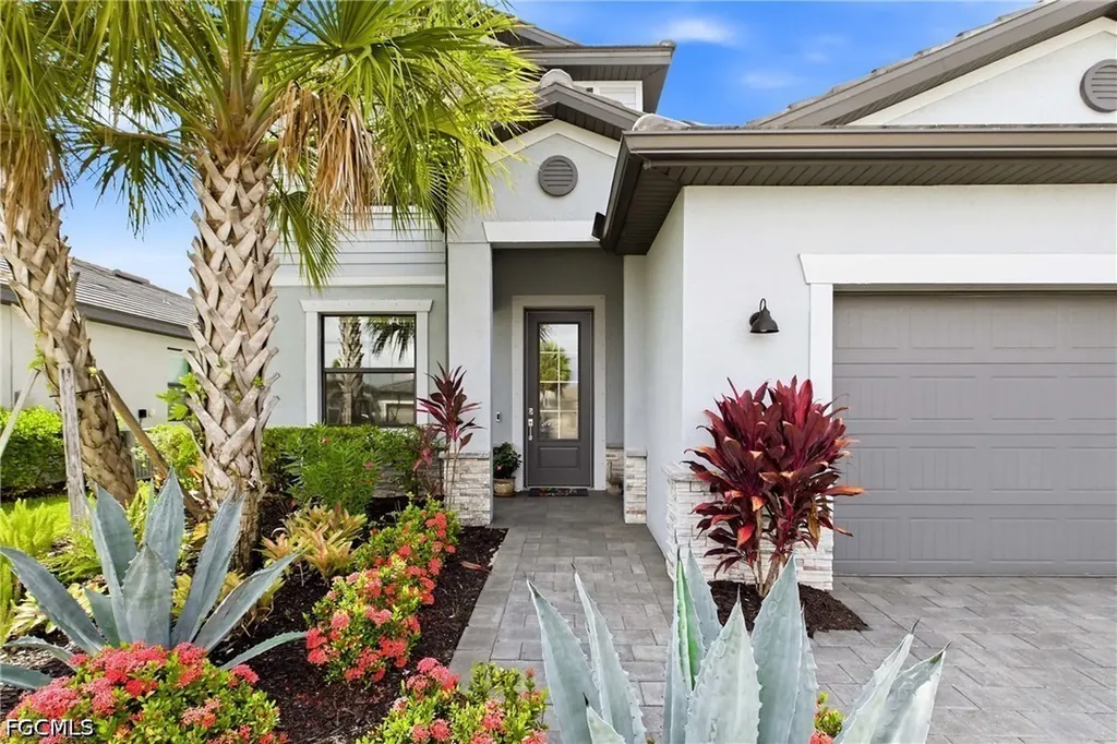 11401 Timber Creek Drive Fort Myers FL 33913