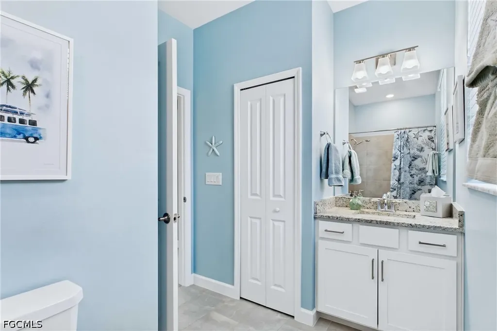11401 Timber Creek Drive Fort Myers FL 33913