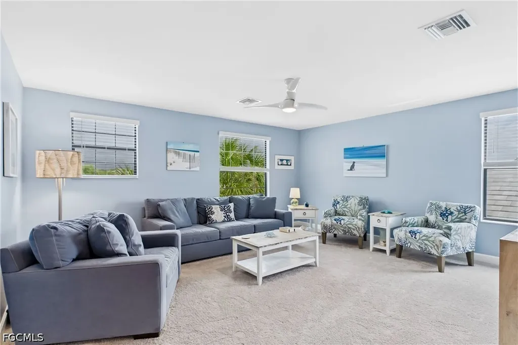 11401 Timber Creek Drive Fort Myers FL 33913